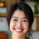 Ava Chen, Registered Dietitian, Veritasis Bloom