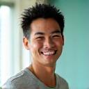 David Kim, Certified Lifestyle Coach, Veritasis Bloom