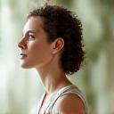 Elara Vance, Mindfulness Instructor, Veritasis Bloom