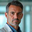 Juan Garcia, Functional Medicine Practitioner, Veritasis Bloom