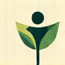 Icon representing personalized program customization