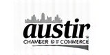 Austin Chamber of Commerce Member